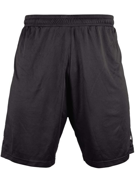 Salming Shorts ACTIVE (Katrineholms IBF)